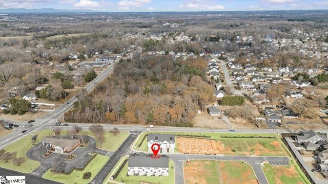 8 Redfield Place, Simpsonville, SC 29681