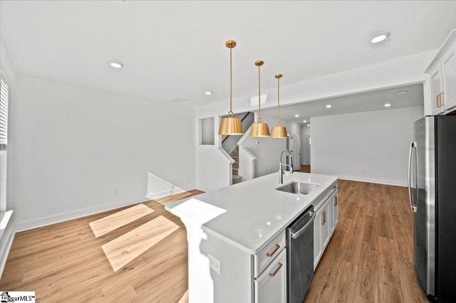 8 Redfield Place, Simpsonville, SC 29681