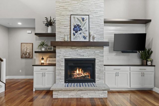 7830 Bluestem Trail, Deforest, WI 53532