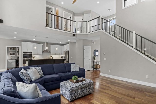 7830 Bluestem Trail, Deforest, WI 53532
