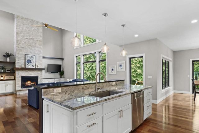 7830 Bluestem Trail, Deforest, WI 53532
