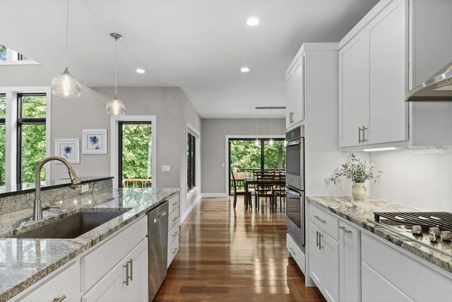 7830 Bluestem Trail, Deforest, WI 53532