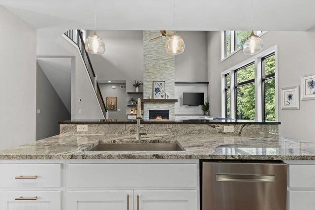 7830 Bluestem Trail, Deforest, WI 53532