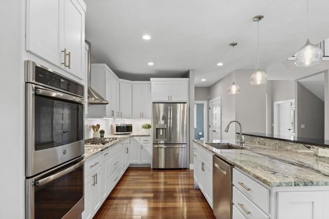7830 Bluestem Trail, Deforest, WI 53532