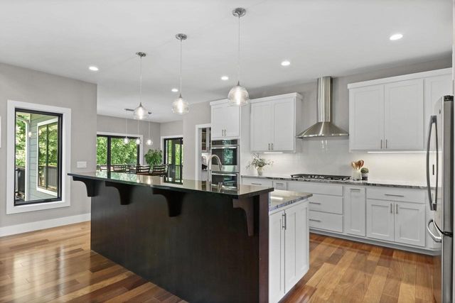 7830 Bluestem Trail, Deforest, WI 53532