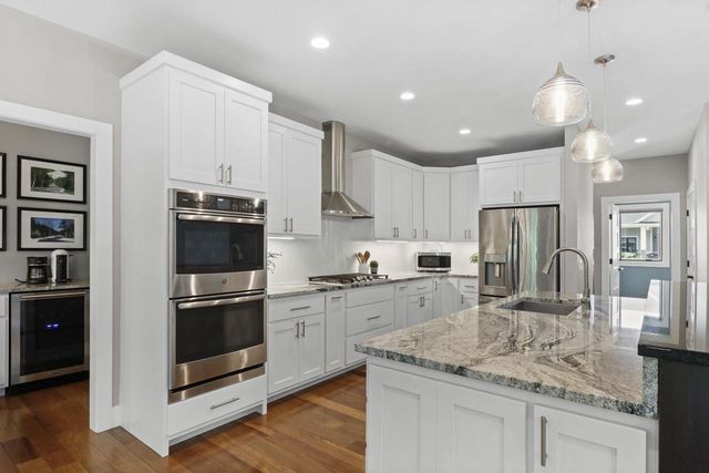 7830 Bluestem Trail, Deforest, WI 53532