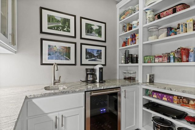 7830 Bluestem Trail, Deforest, WI 53532