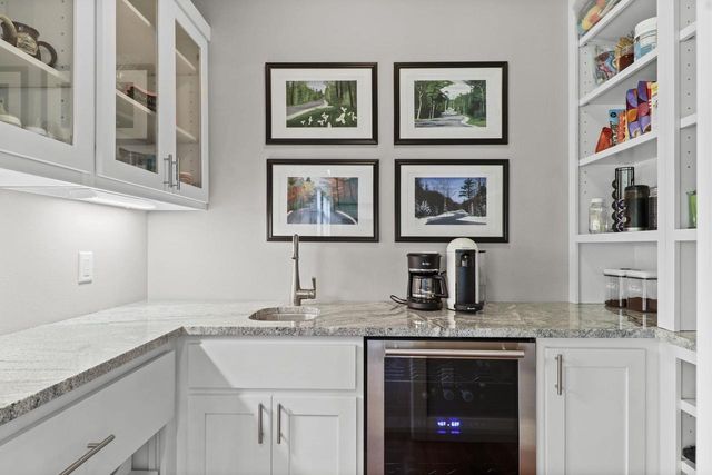 7830 Bluestem Trail, Deforest, WI 53532