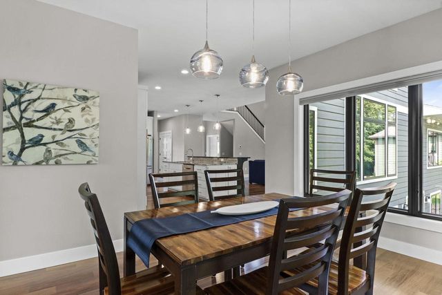 7830 Bluestem Trail, Deforest, WI 53532