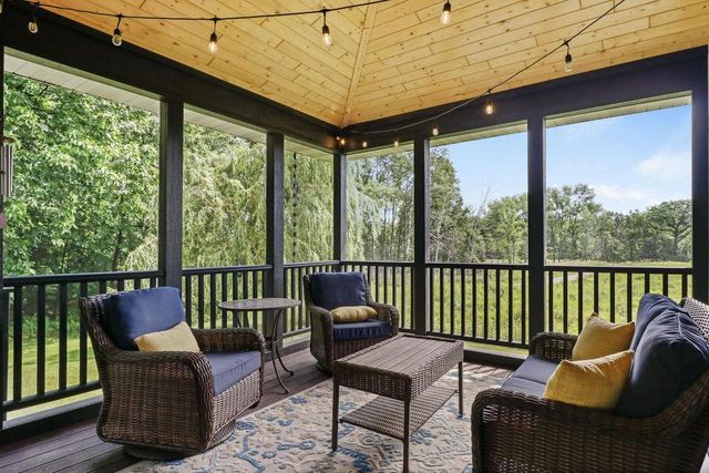 7830 Bluestem Trail, Deforest, WI 53532