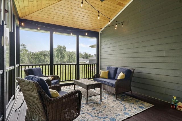 7830 Bluestem Trail, Deforest, WI 53532