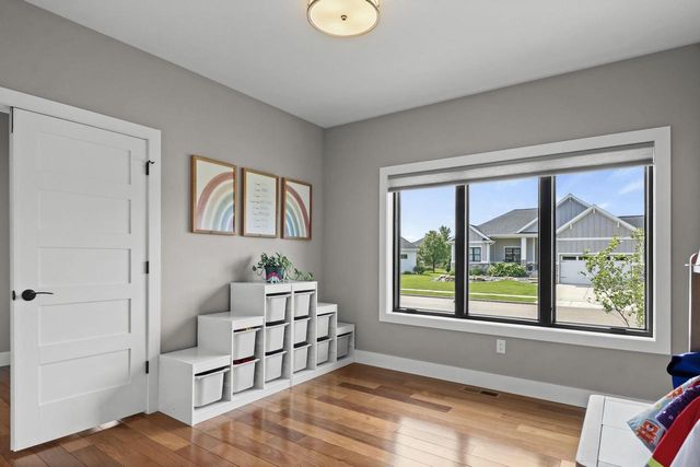7830 Bluestem Trail, Deforest, WI 53532