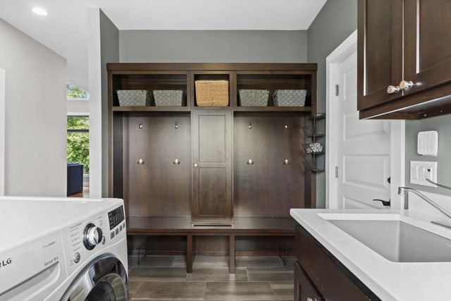 7830 Bluestem Trail, Deforest, WI 53532