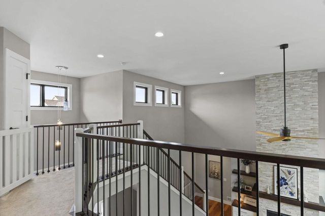 7830 Bluestem Trail, Deforest, WI 53532