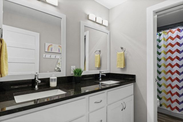 7830 Bluestem Trail, Deforest, WI 53532