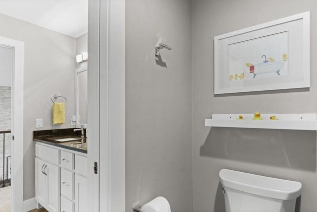 7830 Bluestem Trail, Deforest, WI 53532