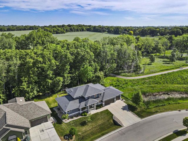7830 Bluestem Trail, Deforest, WI 53532