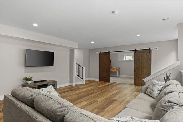 7830 Bluestem Trail, Deforest, WI 53532
