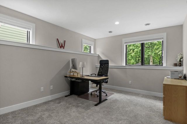7830 Bluestem Trail, Deforest, WI 53532
