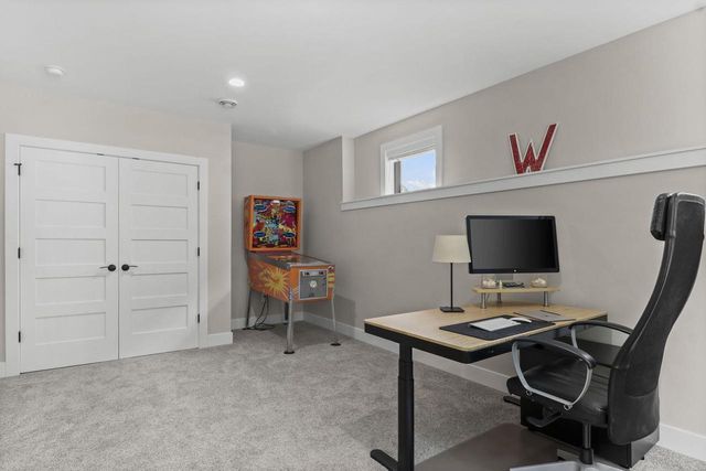 7830 Bluestem Trail, Deforest, WI 53532
