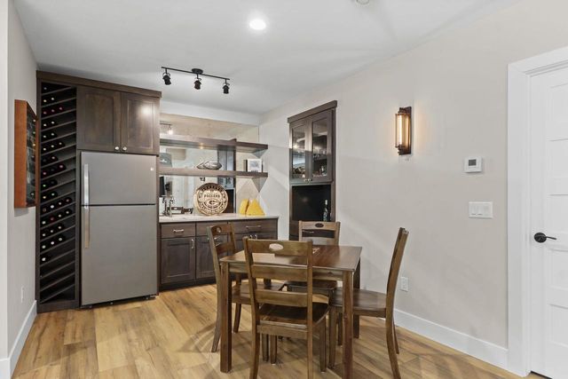 7830 Bluestem Trail, Deforest, WI 53532
