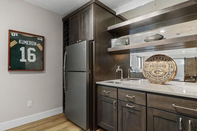 7830 Bluestem Trail, Deforest, WI 53532
