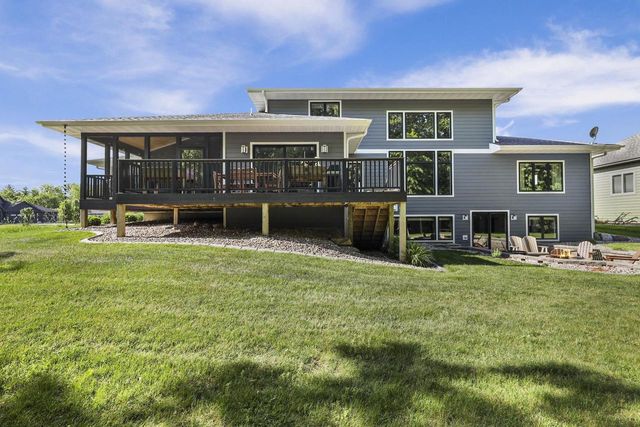 7830 Bluestem Trail, Deforest, WI 53532