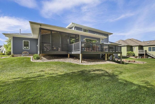 7830 Bluestem Trail, Deforest, WI 53532