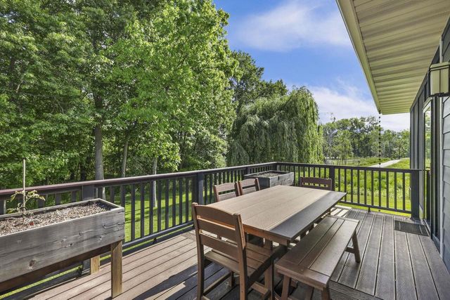 7830 Bluestem Trail, Deforest, WI 53532