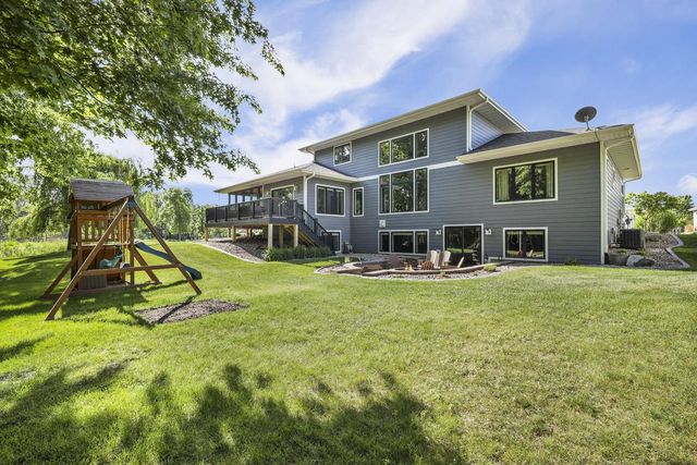 7830 Bluestem Trail, Deforest, WI 53532