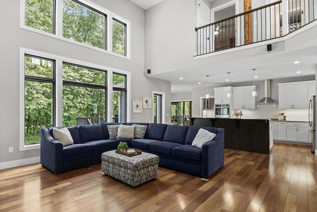 7830 Bluestem Trail, Deforest, WI 53532