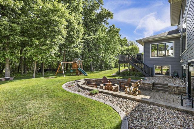 7830 Bluestem Trail, Deforest, WI 53532