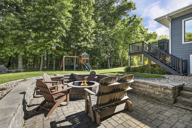 7830 Bluestem Trail, Deforest, WI 53532