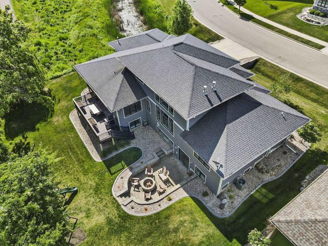 7830 Bluestem Trail, Deforest, WI 53532