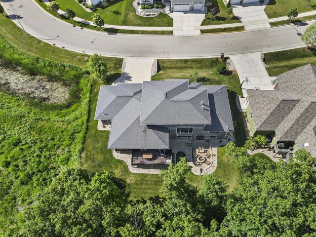 7830 Bluestem Trail, Deforest, WI 53532