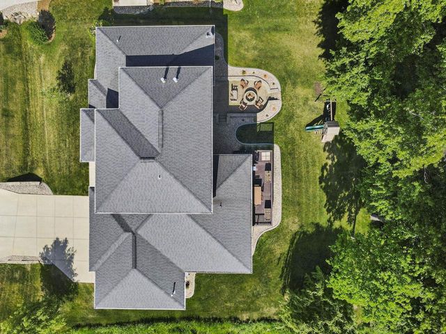 7830 Bluestem Trail, Deforest, WI 53532
