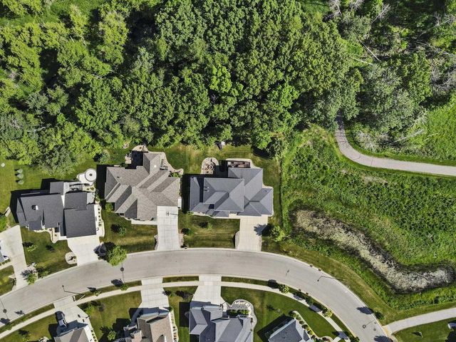 7830 Bluestem Trail, Deforest, WI 53532
