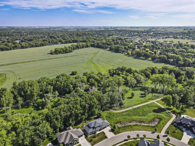 7830 Bluestem Trail, Deforest, WI 53532