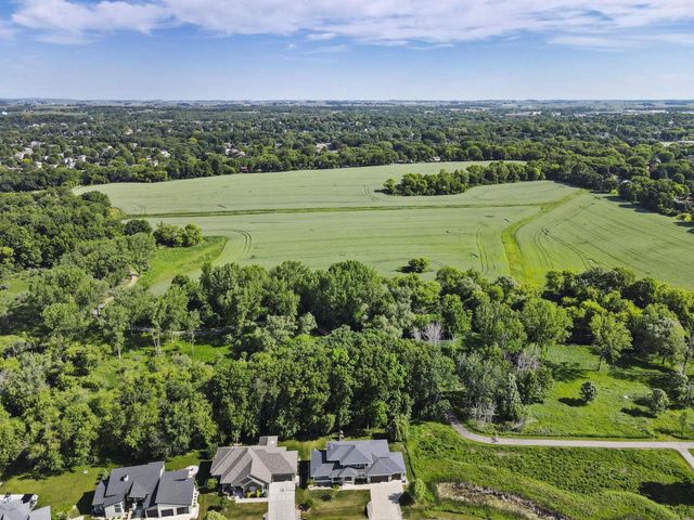 7830 Bluestem Trail, Deforest, WI 53532