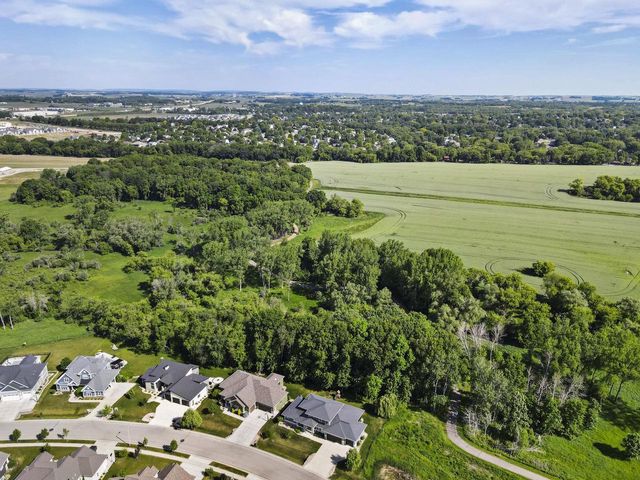 7830 Bluestem Trail, Deforest, WI 53532