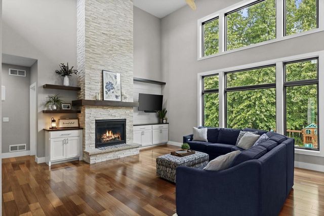 7830 Bluestem Trail, Deforest, WI 53532