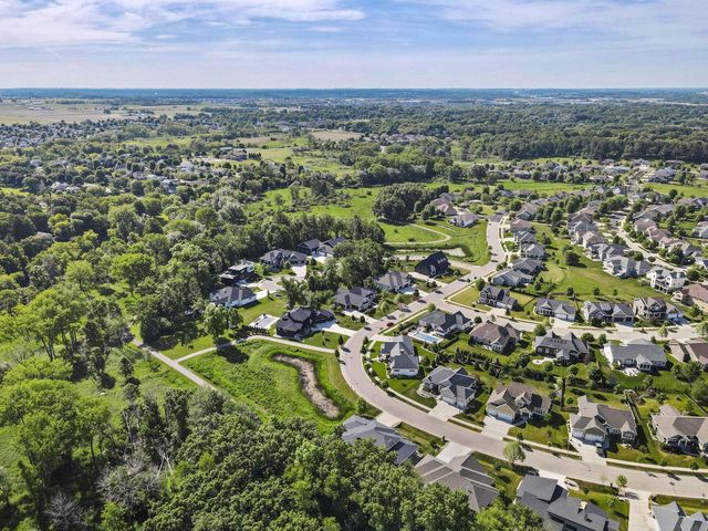7830 Bluestem Trail, Deforest, WI 53532