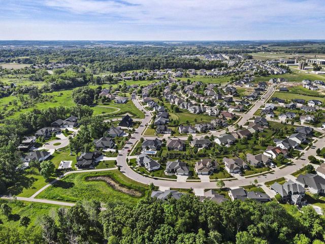 7830 Bluestem Trail, Deforest, WI 53532