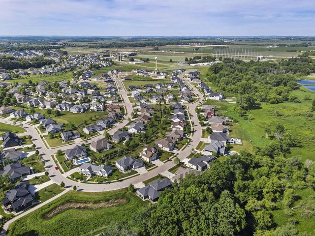 7830 Bluestem Trail, Deforest, WI 53532