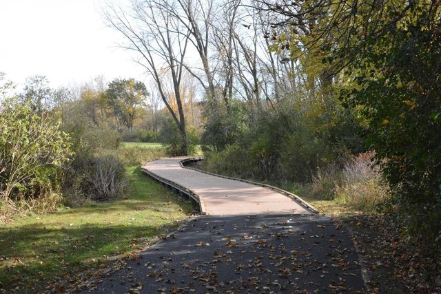 7830 Bluestem Trail, Deforest, WI 53532