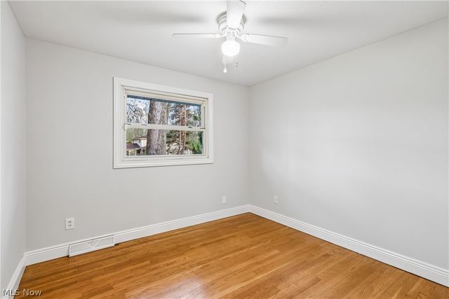 5995 Liberty Road, Solon, OH 44139