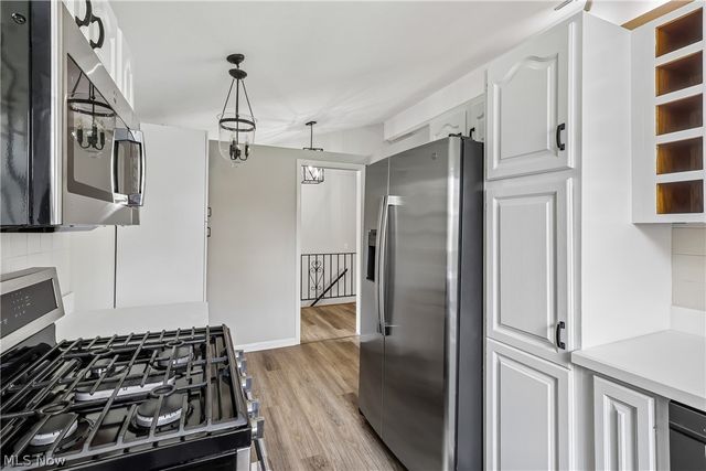 5995 Liberty Road, Solon, OH 44139