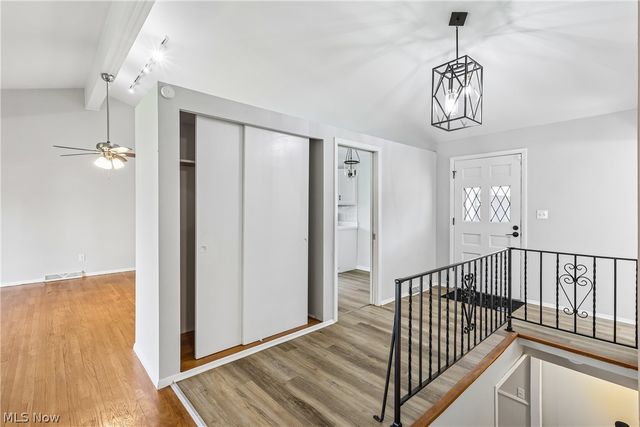 5995 Liberty Road, Solon, OH 44139