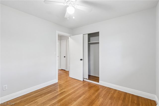 5995 Liberty Road, Solon, OH 44139
