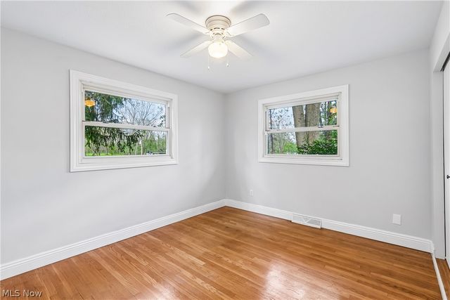 5995 Liberty Road, Solon, OH 44139